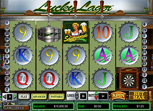 online slot promotions online slot promotions